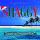 Jamaican Drummer Boy Single