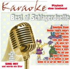 Something stupid (Karaoke)
