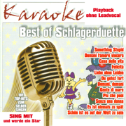 Best of Schlagerduette (Karaoke Version) - Karaokefun