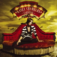 Kasey Chambers - Nothing At All