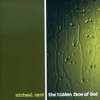 The Hidden Face Of God - Michael Card