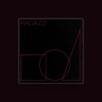 Ragazzi