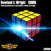 Rowland & Wright