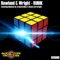 Rubik (Shawn Cartwright Remix) - Rowland & Wright lyrics