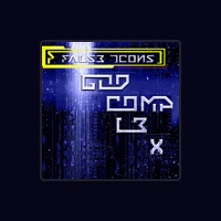 False Icons