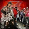 Anniversary (feat. Jim Jones, Max B, Mel Matrix) - DukeDaGod Presents Dipset featuring Jim Jones, Max B & Mel Matrix lyrics