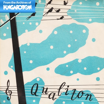 Csárdás macabre-Rákóczi induló - Single