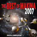 THE SECOND EXPERIENCE