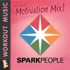 MC Ya - Get The Party Started (Yes! Workout Remix)