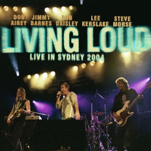 I Don't Know (Live) - Single