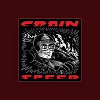 Crain