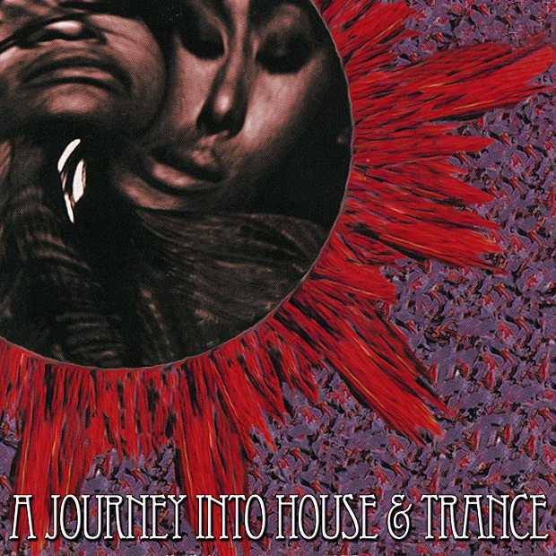 08-DHS - The House Of God (collusion mix)