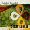 Mansour Seck - Bibbe Leydy