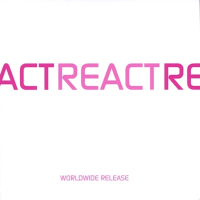 React
