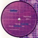 Purple Eggs Blue Sneakers EP