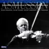 Aage Tanggaard, Jakob Fischer, Jesper Lundgaard & Svend Asmussen - It Had to Be You