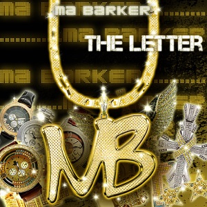 Intro (feat. P Diddy & Fat Man Scoop)