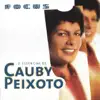 Cauby Peixoto - A Noiva (La Novia)