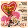 Los Boleros Mas Romanticos