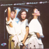 The Pointer Sisters - Jump (For My Love) artwork