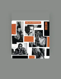 Listen to The Jazz Messengers, watch music videos, read bio, see tour dates & more!
