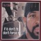 The Critics - b.r.burns lyrics