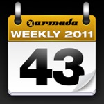 Viking (Original Mix)