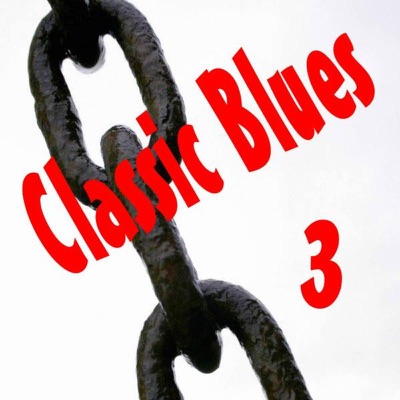 Classic Blues 3