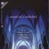 Sound of a Cathedral