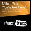 You're Not Alone (Out of Sight Mix)