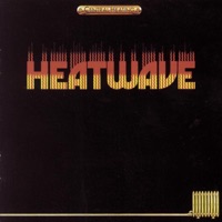 Central Heating - Heatwave