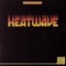 The Groove Line - Heatwave lyrics