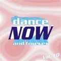 This Time [Extended]