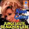 Junge Leute brauchen Liebe