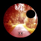 Sequential - The Mission to the Sun