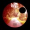 2350 Broadway - Invisible Landscape - Pete Namlook & Tetsu Inoue lyrics