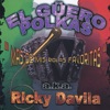 El Güero Polkas: Mas de Mis Rolas Favoritas