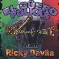 El Borracho #1