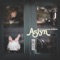 Your Best Thing - Aslyn lyrics