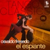 Osvaldo Fresedo O.T. con Roberto Ray - Araca La Cana