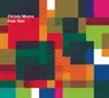 Christy Moore - Folk Tale