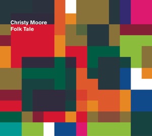 Christy Moore - On Morecambe Bay Lyrics - Zortam Music