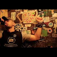 Cyber Love - Single - SPIRO