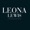 Leona Lewis - Bleeding Love | Simone