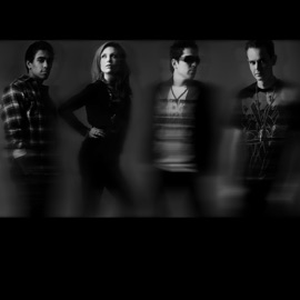 Get Low (feat. Mister E Nigma) MSM