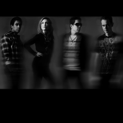 Get Low (feat. Mister E Nigma) - Single