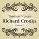 Timeless Voices Richard Crooks Vol 2