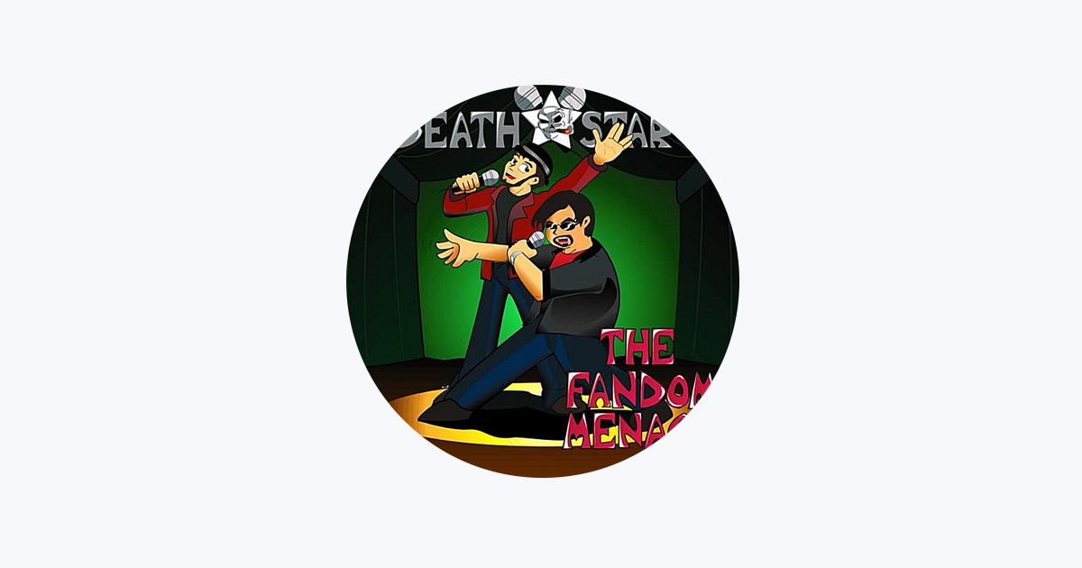 Death*Star - Apple Music