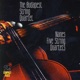 Richard Nanes Five String Quartets