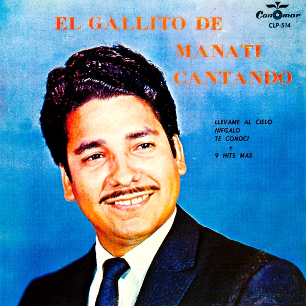 Cantando (Remastered)